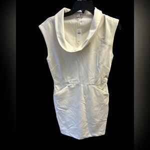 Banana Republic Dress New